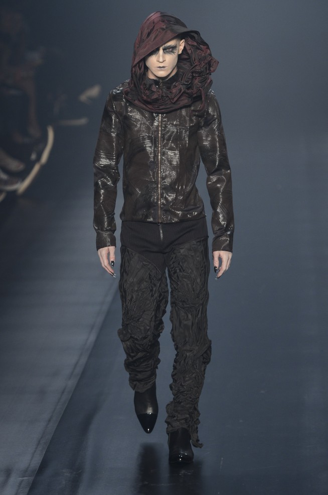 desfile-lino-villaventura-inverno2013 (19)