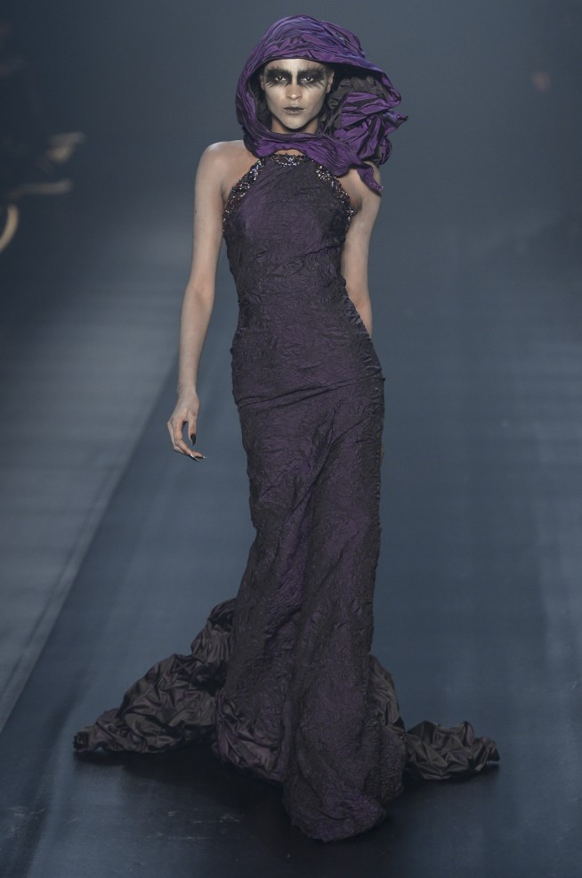 desfile-lino-villaventura-inverno2013 (20)