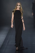 desfile-lino-villaventura-inverno2013 (2)