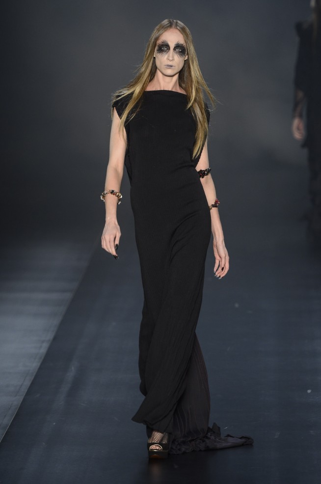 desfile-lino-villaventura-inverno2013 (2)