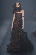 desfile-lino-villaventura-inverno2013 (21)