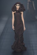 desfile-lino-villaventura-inverno2013 (22)