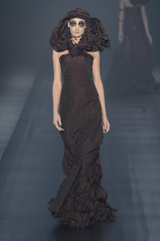 desfile-lino-villaventura-inverno2013 (22)