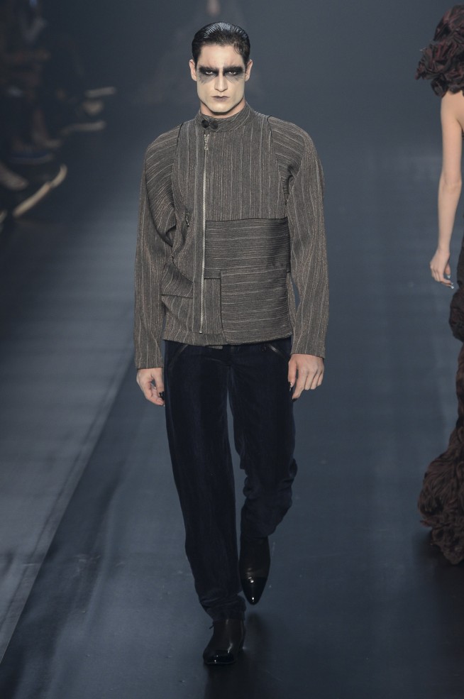 desfile-lino-villaventura-inverno2013 (23)