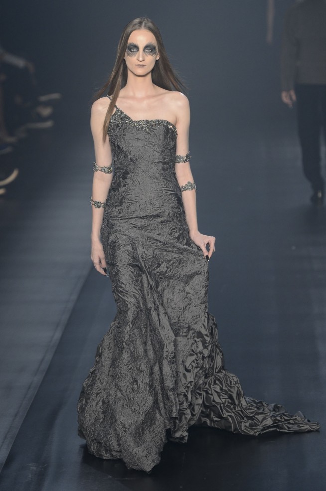 desfile-lino-villaventura-inverno2013 (24)