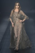 desfile-lino-villaventura-inverno2013 (25)