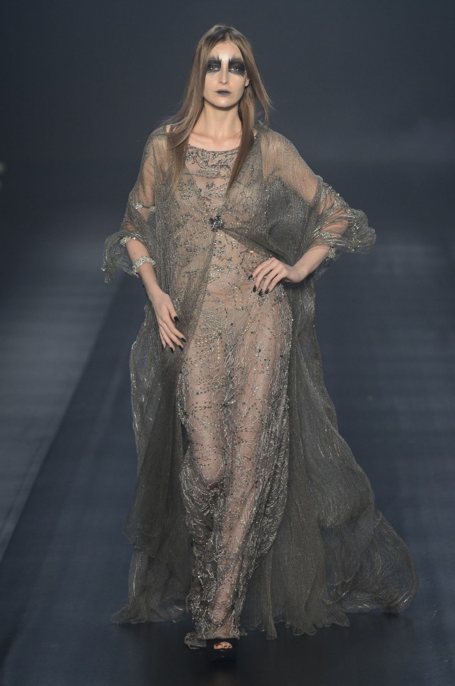 desfile-lino-villaventura-inverno2013 (25)