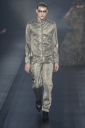 desfile-lino-villaventura-inverno2013 (26)