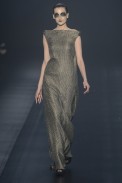 desfile-lino-villaventura-inverno2013 (27)