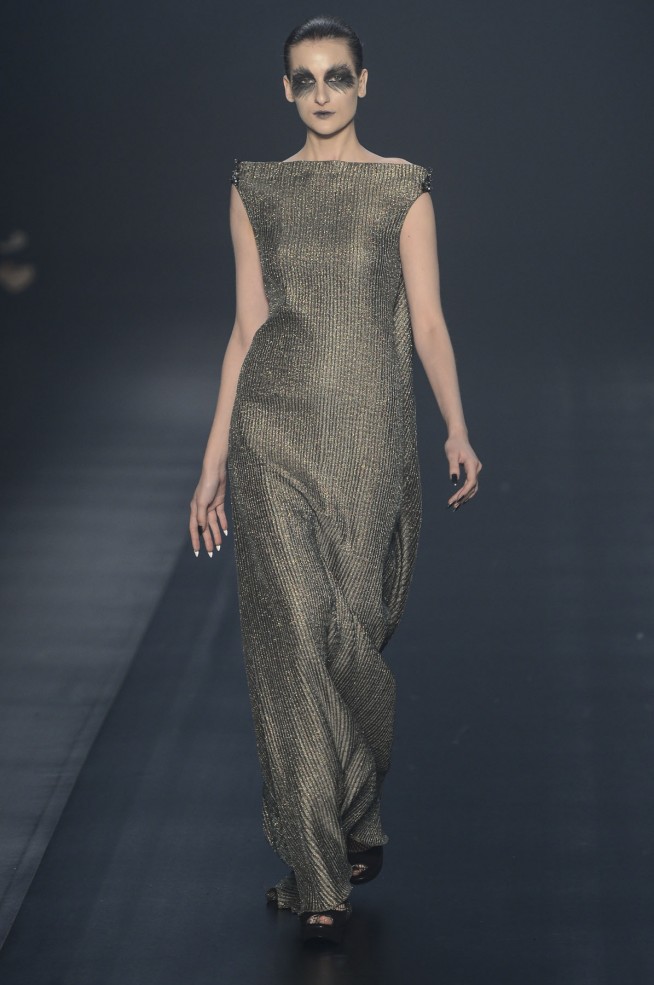 desfile-lino-villaventura-inverno2013 (27)