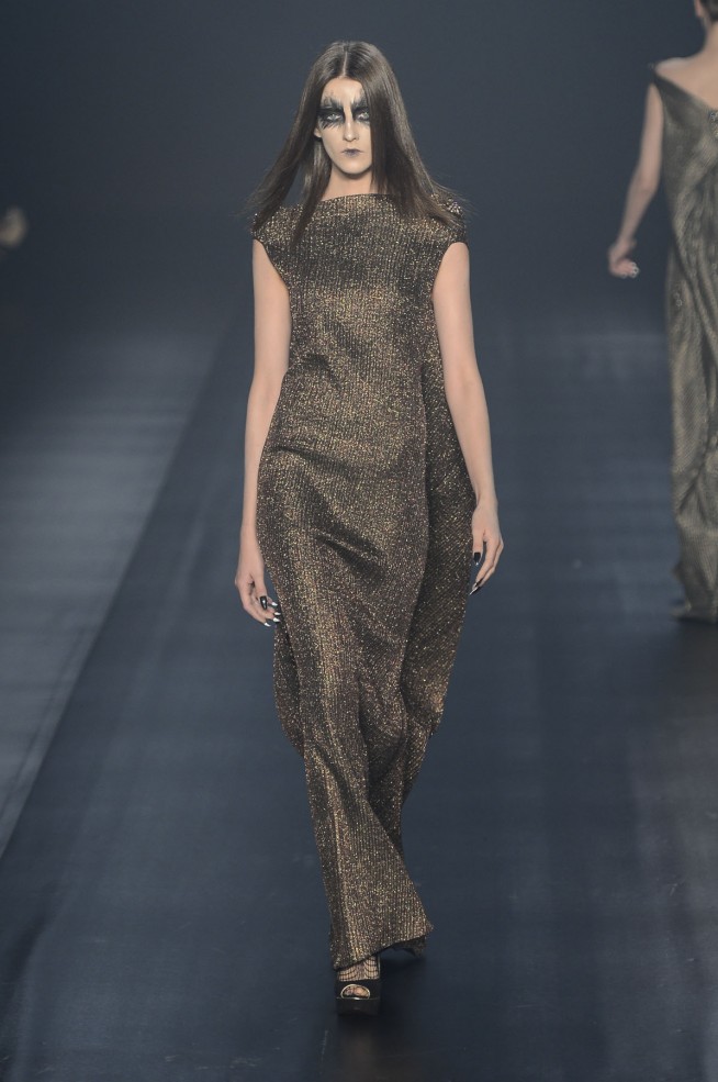 desfile-lino-villaventura-inverno2013 (28)