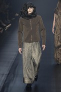 desfile-lino-villaventura-inverno2013 (29)