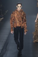 desfile-lino-villaventura-inverno2013 (31)