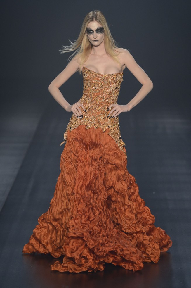 desfile-lino-villaventura-inverno2013 (32)