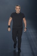 desfile-lino-villaventura-inverno2013 (35)