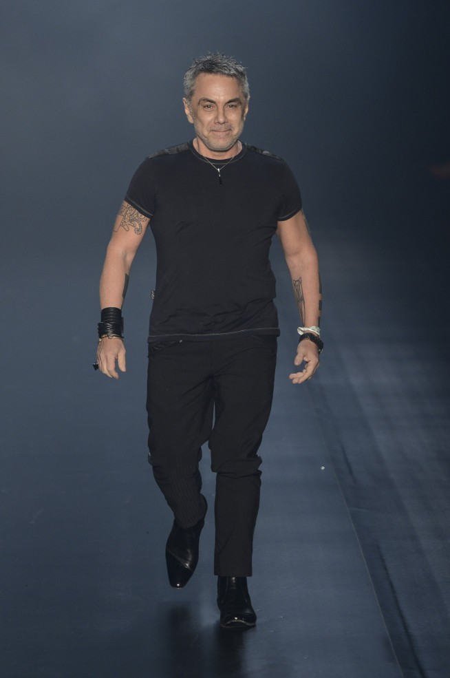 desfile-lino-villaventura-inverno2013 (35)