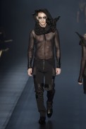 desfile-lino-villaventura-inverno2013 (4)