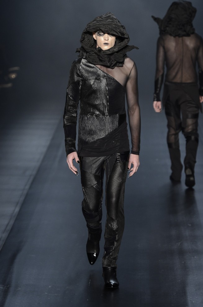 desfile-lino-villaventura-inverno2013 (5)