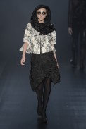 desfile-lino-villaventura-inverno2013 (6)