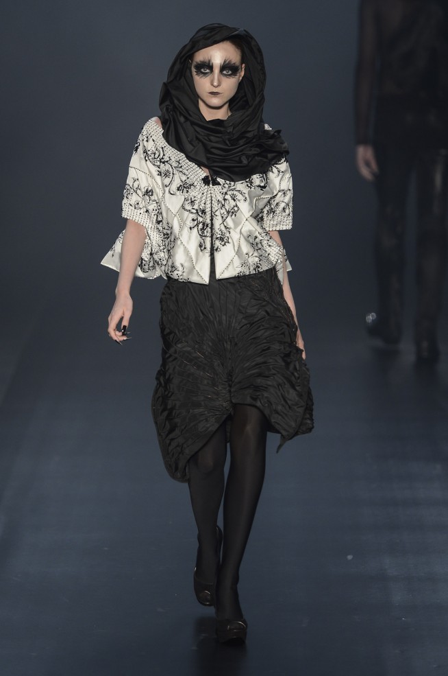 desfile-lino-villaventura-inverno2013 (6)