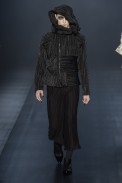 desfile-lino-villaventura-inverno2013 (7)