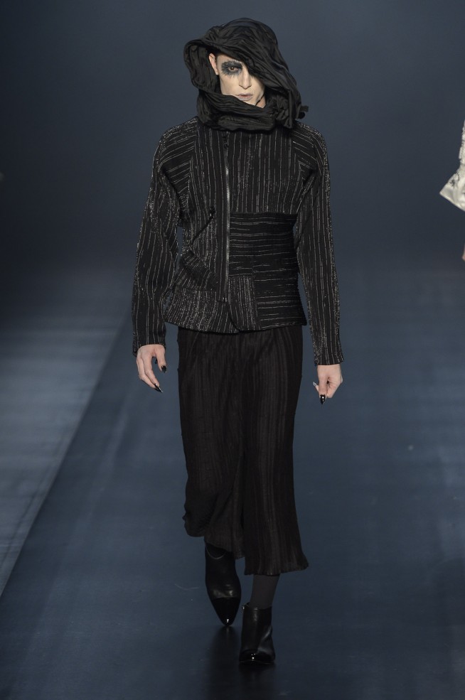 desfile-lino-villaventura-inverno2013 (7)