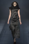 desfile-lino-villaventura-inverno2013 (8)