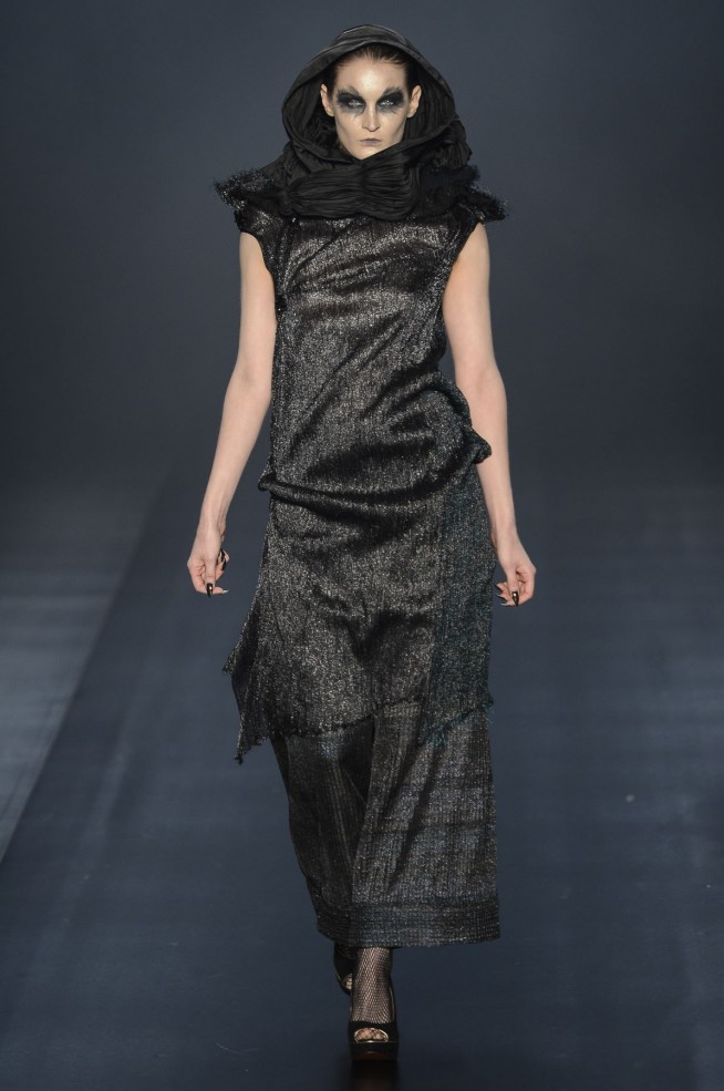 desfile-lino-villaventura-inverno2013 (8)