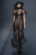 desfile-lino-villaventura-inverno2013 (9)