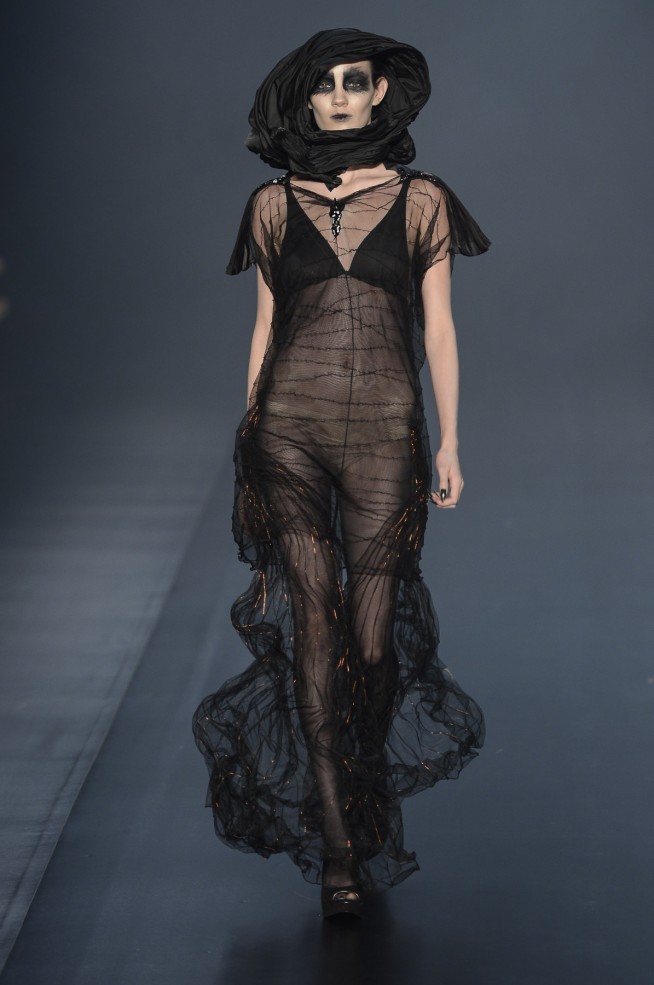 desfile-lino-villaventura-inverno2013 (9)