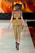 desfile-mcqueen-paris-verao-2013-118