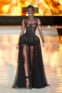 desfile-mcqueen-paris-verao-2013-126