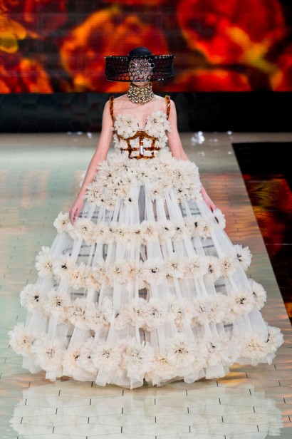 desfile-mcqueen-paris-verao-2013-131