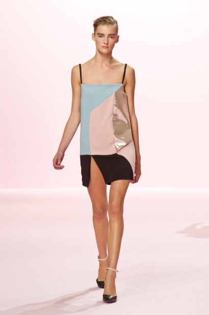 desfile-pedro-lourenco-paris-verao2013-11