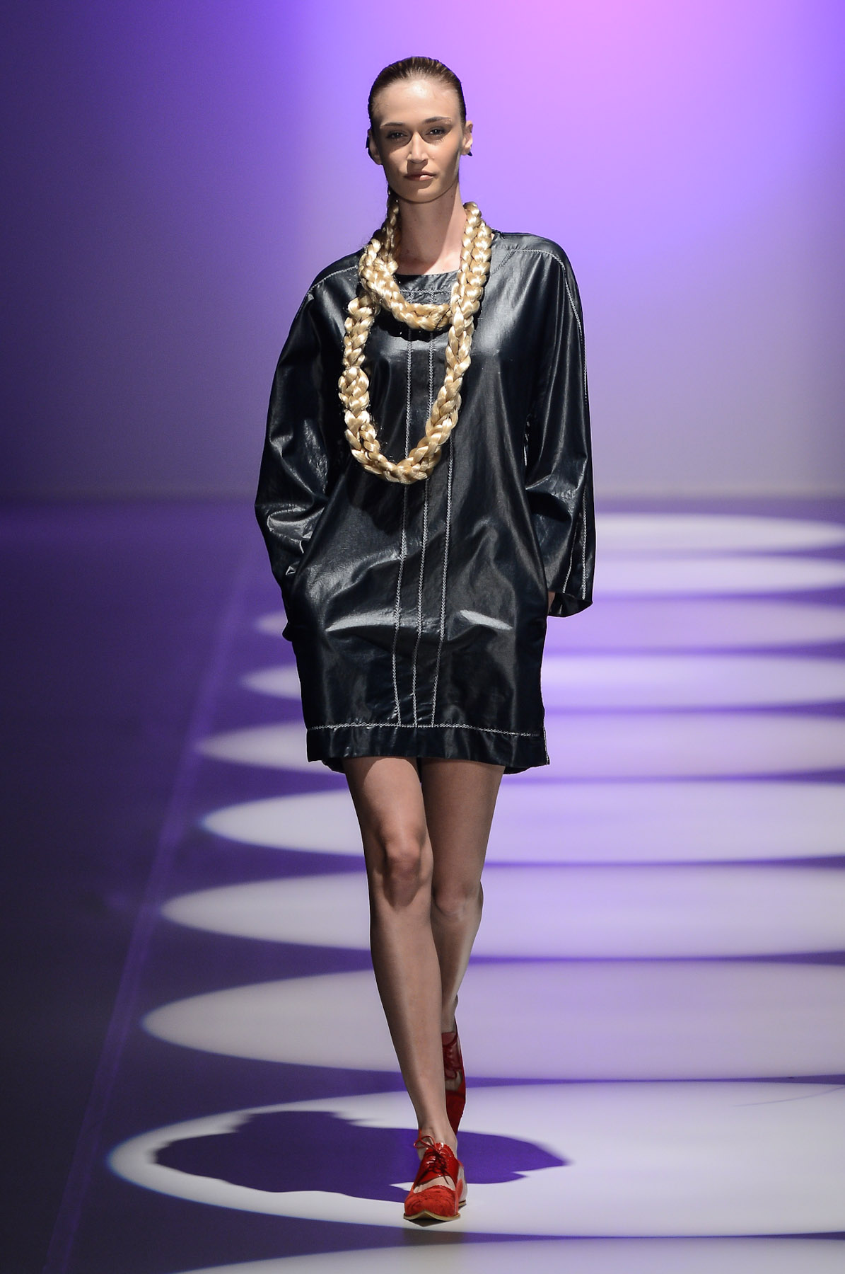 desfile-ronaldo-fraga-spfw-verao-2013-100