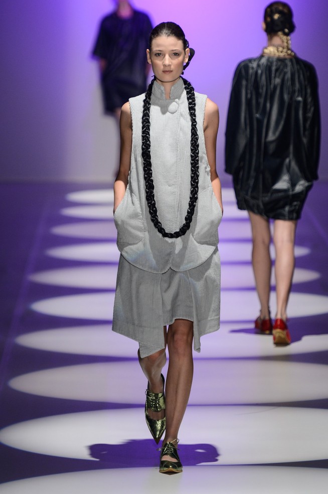 desfile-ronaldo-fraga-spfw-verao-2013-101