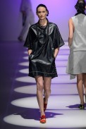 desfile-ronaldo-fraga-spfw-verao-2013-102