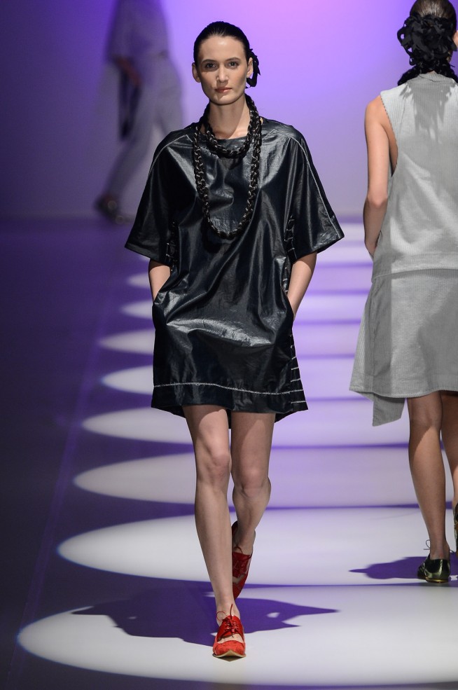 desfile-ronaldo-fraga-spfw-verao-2013-102