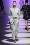 desfile-ronaldo-fraga-spfw-verao-2013-103