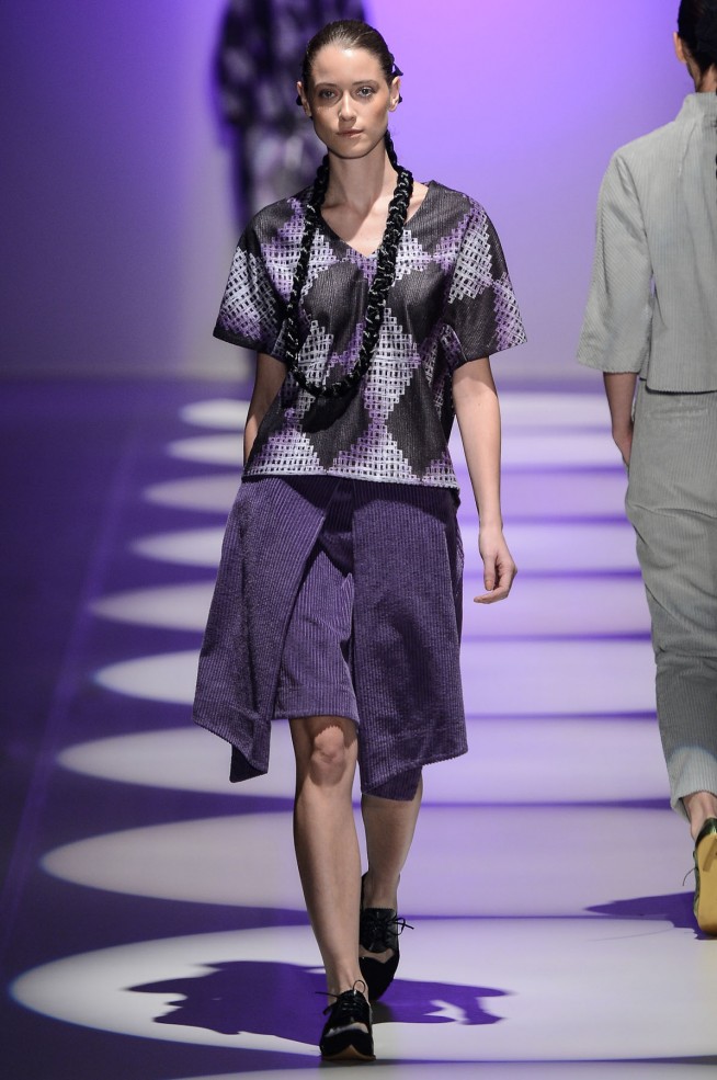 desfile-ronaldo-fraga-spfw-verao-2013-104
