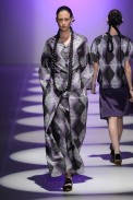 desfile-ronaldo-fraga-spfw-verao-2013-105