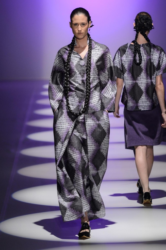 desfile-ronaldo-fraga-spfw-verao-2013-105