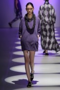 desfile-ronaldo-fraga-spfw-verao-2013-106