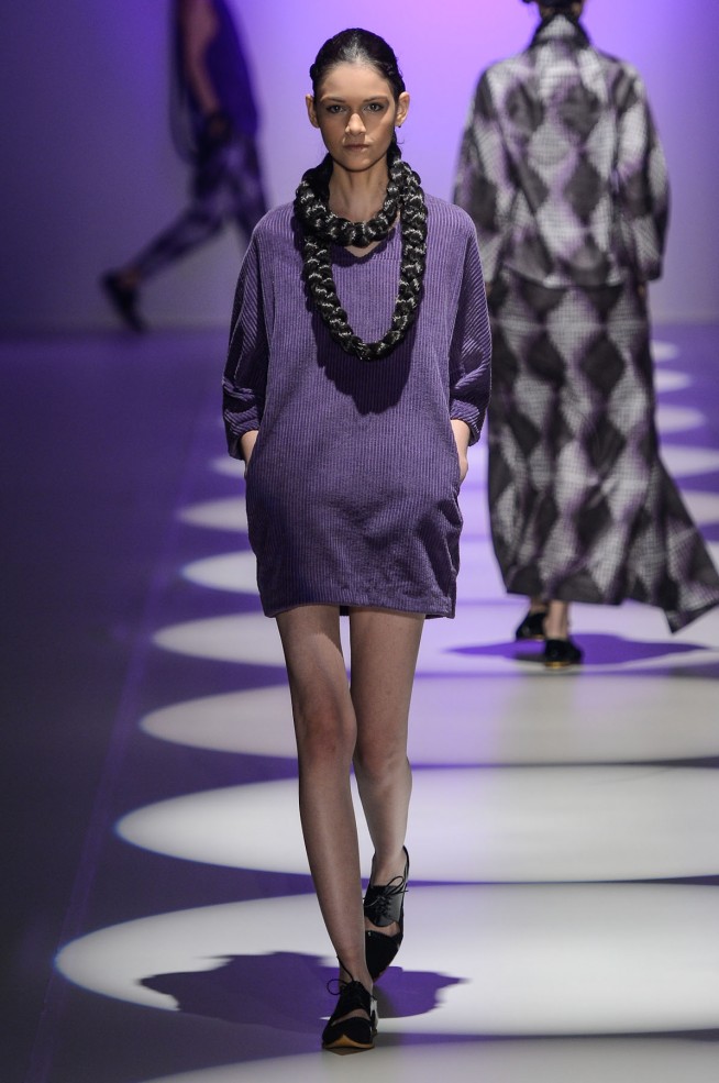 desfile-ronaldo-fraga-spfw-verao-2013-106