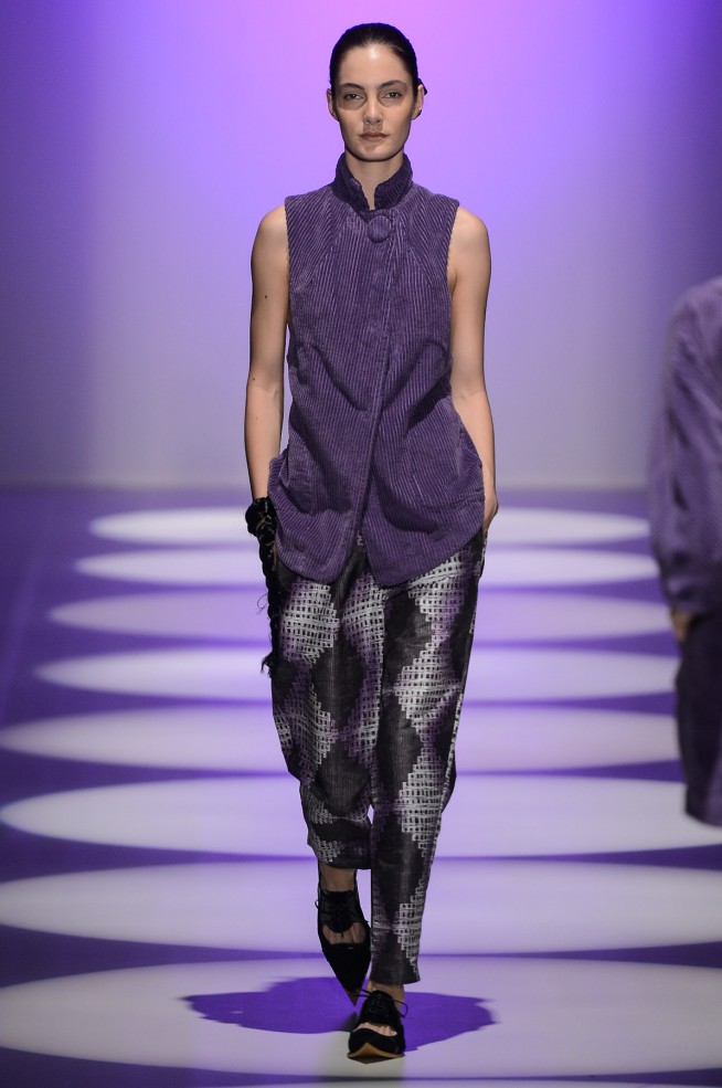 desfile-ronaldo-fraga-spfw-verao-2013-107