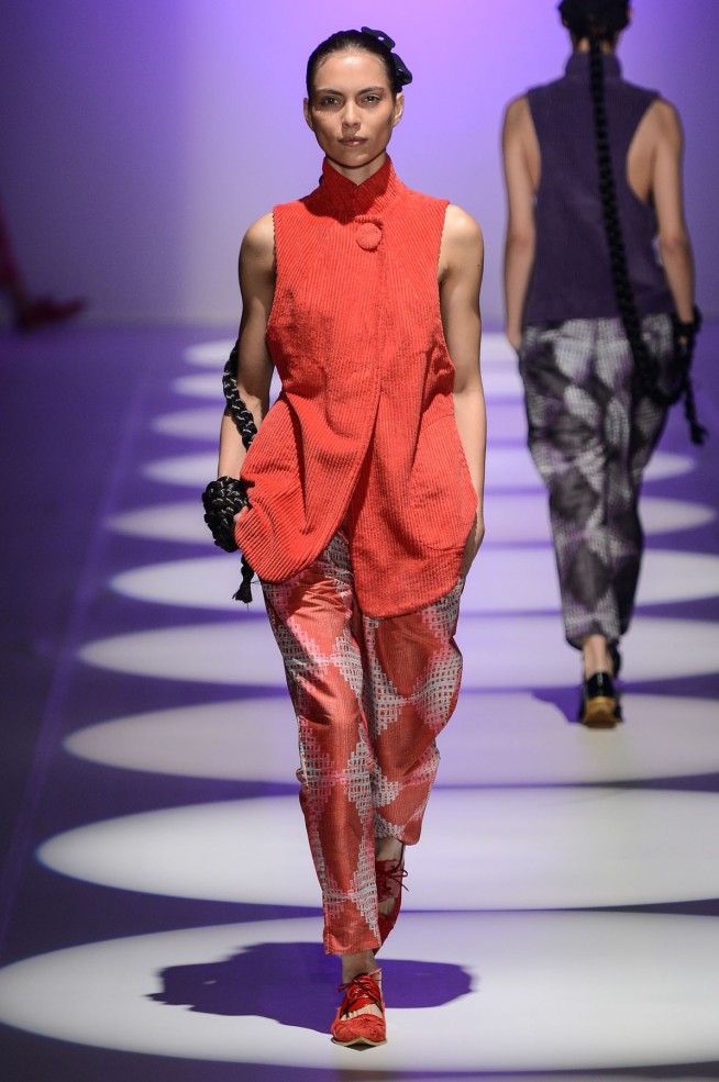 desfile-ronaldo-fraga-spfw-verao-2013-108