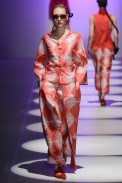 desfile-ronaldo-fraga-spfw-verao-2013-109