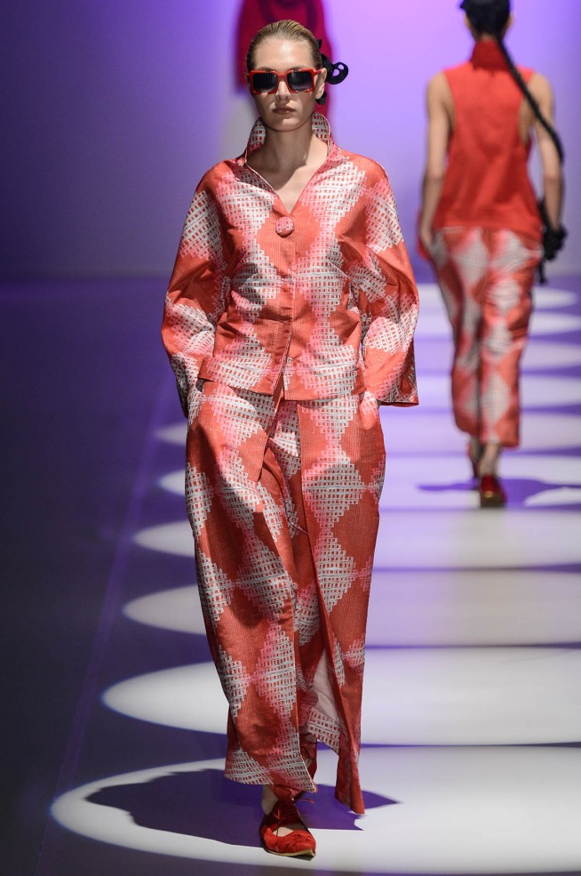 desfile-ronaldo-fraga-spfw-verao-2013-109