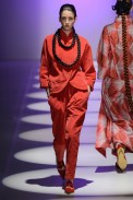 desfile-ronaldo-fraga-spfw-verao-2013-110