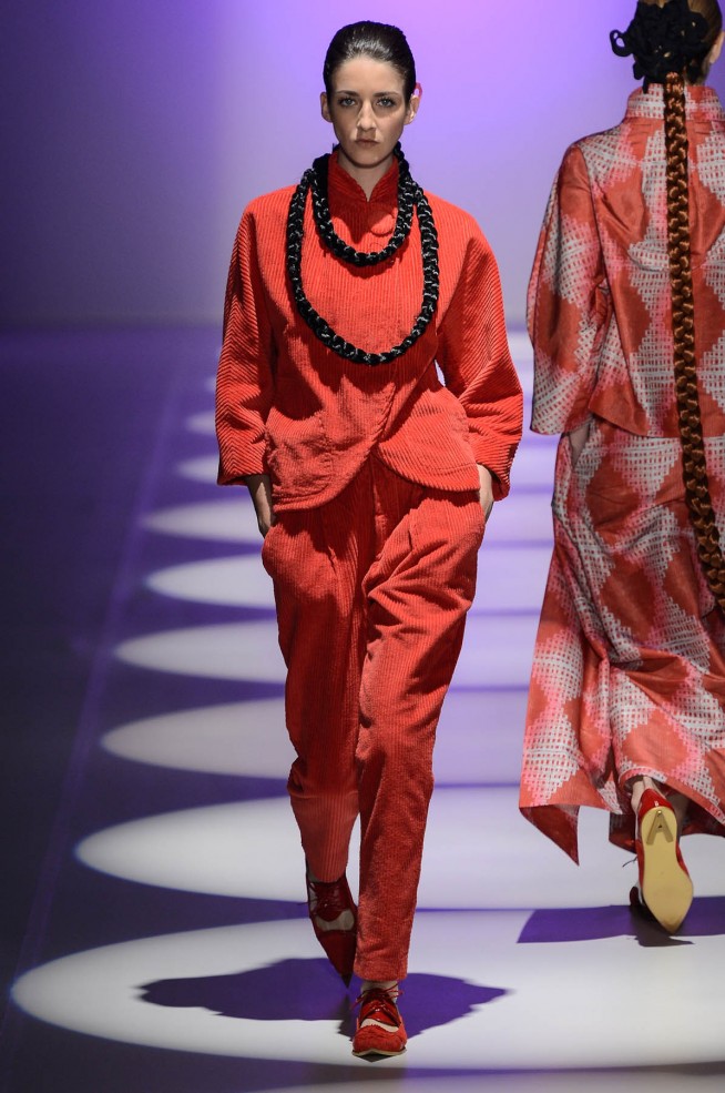 desfile-ronaldo-fraga-spfw-verao-2013-110